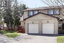 77 - 5610 Montevideo Road, Mississauga, ON  - Outdoor 