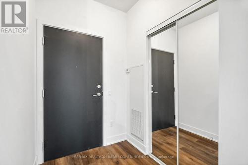 #906 -250 Lawrence Ave W, Toronto, ON - Indoor Photo Showing Other Room