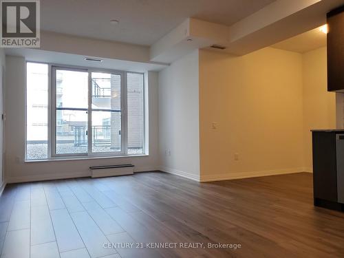 #269 -60 Ann O'Reilly Rd, Toronto, ON - Indoor Photo Showing Other Room
