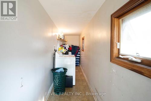 167 Grand River Ave, Brantford, ON - Indoor Photo Showing Other Room
