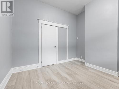 84 Doncaster Ave, Toronto, ON - Indoor Photo Showing Other Room
