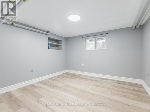 84 Doncaster Ave, Toronto, ON - Indoor Photo Showing Other Room
