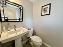 5-10 Creed Street, Kitimat, BC  - Indoor Photo Showing Bathroom 