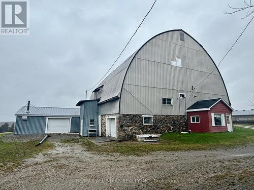 362 Victoria Road, Georgina, ON - Outdoor With Exterior