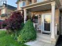 217 Weldon Road, Whitchurch-Stouffville, ON  - Outdoor 
