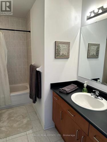 217 Weldon Road, Whitchurch-Stouffville, ON - Indoor Photo Showing Bathroom