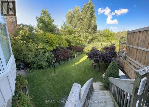 217 Weldon Road, Whitchurch-Stouffville, ON - Outdoor