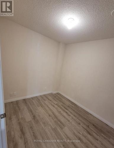 604 - 2152 Lawrence Avenue, Toronto, ON - Indoor Photo Showing Other Room