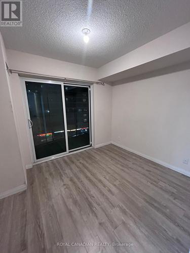 604 - 2152 Lawrence Avenue, Toronto, ON - Indoor Photo Showing Other Room