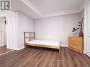 17 Boticelli Way, Vaughan, ON  - Indoor Photo Showing Bedroom 