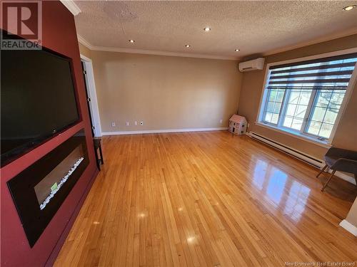 42 Thibaudeau Avenue, Edmundston, NB - Indoor Photo Showing Other Room