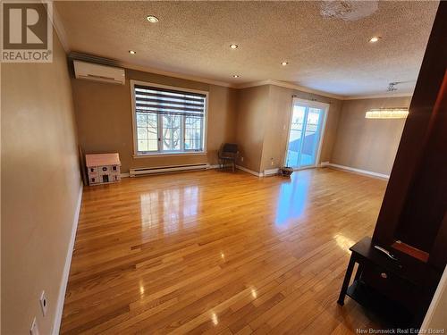 42 Thibaudeau Avenue, Edmundston, NB - Indoor Photo Showing Other Room