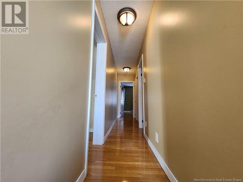 42 Thibaudeau Avenue, Edmundston, NB - Indoor Photo Showing Other Room