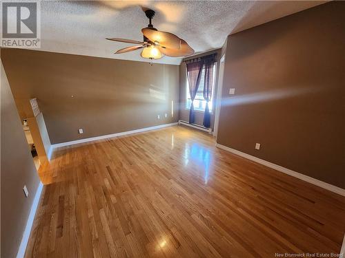 42 Thibaudeau Avenue, Edmundston, NB - Indoor Photo Showing Other Room