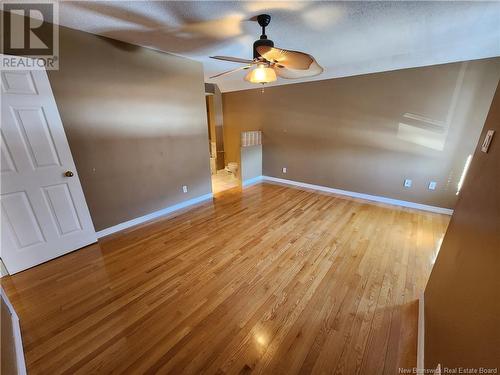 42 Thibaudeau Avenue, Edmundston, NB - Indoor Photo Showing Other Room