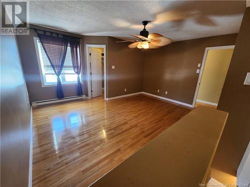 42 Thibaudeau Avenue, Edmundston, NB - Indoor Photo Showing Other Room