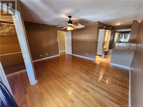 42 Thibaudeau Avenue, Edmundston, NB - Indoor Photo Showing Other Room