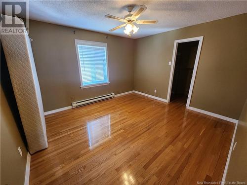 42 Thibaudeau Avenue, Edmundston, NB - Indoor Photo Showing Other Room