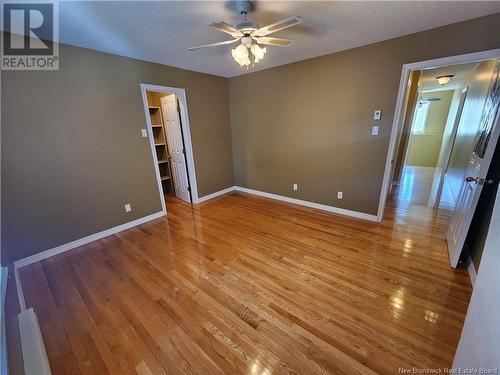 42 Thibaudeau Avenue, Edmundston, NB - Indoor Photo Showing Other Room