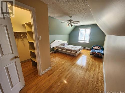 42 Thibaudeau Avenue, Edmundston, NB - Indoor Photo Showing Other Room