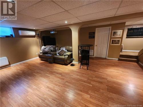 42 Thibaudeau Avenue, Edmundston, NB - Indoor