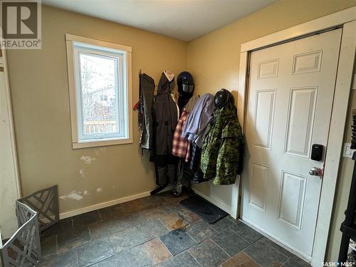 992 Thompson Crescent, La Ronge, SK - Indoor Photo Showing Other Room