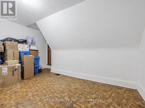 231 Beatrice Street, Toronto, ON - Indoor Photo Showing Other Room