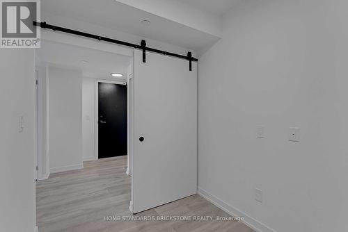 310 - 2 Augusta Avenue, Toronto, ON - Indoor Photo Showing Other Room