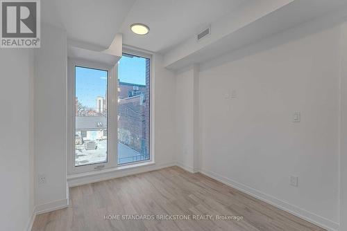 310 - 2 Augusta Avenue, Toronto, ON - Indoor Photo Showing Other Room