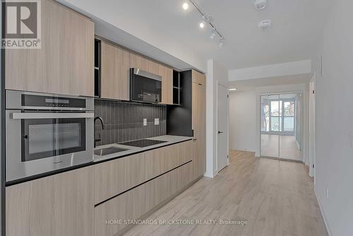 #310 -2 Augusta Ave, Toronto, ON - Indoor Photo Showing Other Room