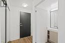 #801 -250 Lawrence Ave W, Toronto, ON  - Indoor Photo Showing Other Room 