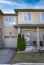 98 Shoreview Place|Unit #19, Stoney Creek, ON  - Outdoor 