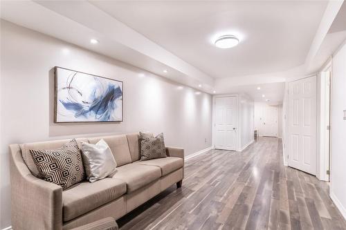 98 Shoreview Place|Unit #19, Stoney Creek, ON - Indoor