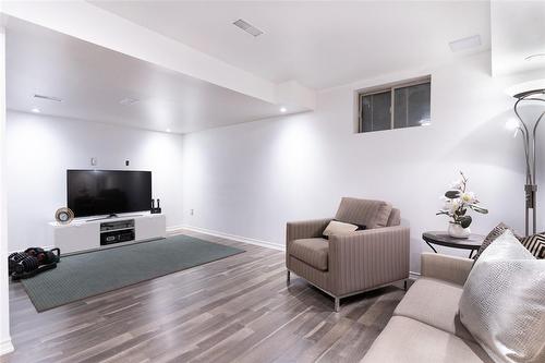 98 Shoreview Place|Unit #19, Stoney Creek, ON - Indoor