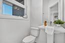 5048 Connor Drive, Lincoln, ON  - Indoor Photo Showing Bathroom 