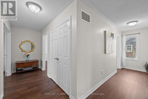 43 Gamble Drive, Ajax, ON - Indoor Photo Showing Other Room