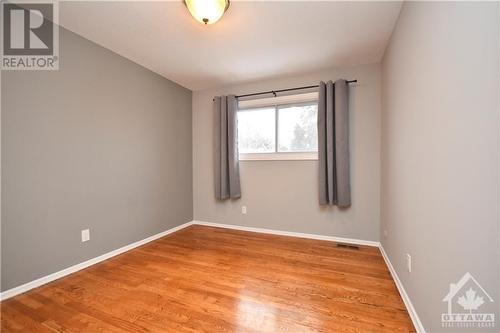 Bedroom #2 - 2276 Russell Road, Ottawa, ON - Indoor Photo Showing Other Room