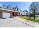 581 Cole Avenue, Ottawa, ON 