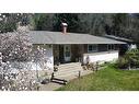 3583 Broadwater Rd, Robson, BC  - Outdoor With Deck Patio Veranda 