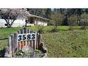 3583 Broadwater Rd, Robson, BC  - Outdoor 