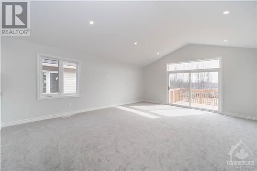 4 Yade Road, Arnprior, ON - Indoor Photo Showing Other Room