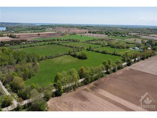 3-119 10Th Concession Road, Westport, ON 