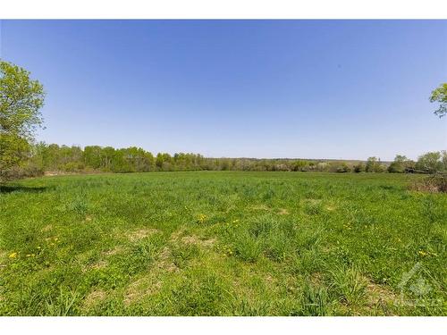 3-119 10Th Concession Road, Westport, ON 
