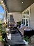 139 Newton Way, Saskatoon, SK  - Outdoor With Deck Patio Veranda With Exterior 