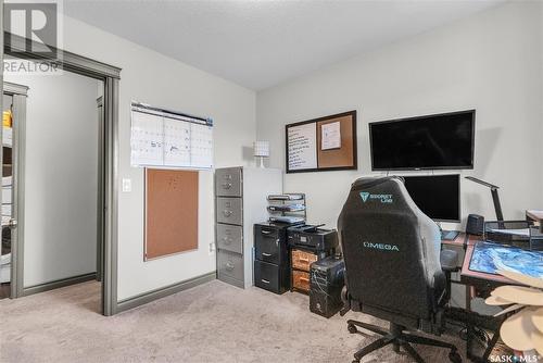 419 Geary Crescent, Saskatoon, SK - Indoor Photo Showing Other Room