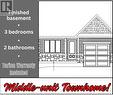 754 18Th Street, Hanover, ON  - Other 