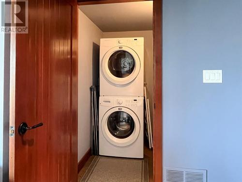 17217 87Th Street, Osoyoos, BC - Indoor Photo Showing Laundry Room