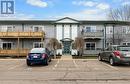 33 Macaleese Unit#2, Moncton, NB  - Outdoor 