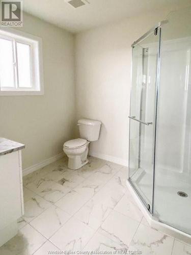 391 Cypress Lane, Lakeshore, ON - Indoor Photo Showing Bathroom