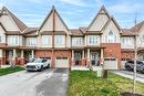 4178 Cherry Heights Boulevard, Beamsville, ON  - Outdoor With Facade 